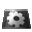 DTweak Free 4.8 32x32 pixels icon