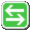DUST 1.7 DUST 1.7 32x32 pixels icon