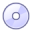 DVD Album 1.2.3 DVD Album 1.2.3 32x32 pixels icon