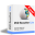 DVD Audio Files Splitter 2.0 DVD Audio Files Splitter 2.0 32x32 pixels icon