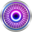 DVD-Cloner for Mac 2024 11.30.743 DVD-Cloner for Mac 2024 11.30.743 32x32 pixels icon