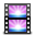 DVD Cutter Plus 1.0.1 32x32 pixels icon