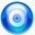 DVD Ripper Premium 1.1.6.405 DVD Ripper Premium 1.1.6.405 32x32 pixels icon