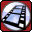 DVDAuthorGUI 1.029 32x32 pixels icon
