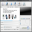 DVDPe 2.3 DVDPe 2.3 32x32 pixels icon