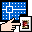 DWG To JPG Converter Software 7.0 DWG To JPG Converter Software 7.0 32x32 pixels icon