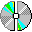 Daboo AutoRun 0.9.5.2 Daboo AutoRun 0.9.5.2 32x32 pixels icon