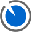 Daddy's Eye Pro 2.01.8 Daddy's Eye Pro 2.01.8 32x32 pixels icon