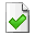 Daily To-Do List 4.522 Daily To-Do List 4.522 32x32 pixels icon
