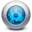 DaisyDisk for Mac 4.31 DaisyDisk for Mac 4.31 32x32 pixels icon