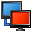 DameWare Remote Support 12.1.1.273 32x32 pixels icon