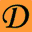 Daphne 2.04 Daphne 2.04 32x32 pixels icon