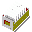 DatAdmin Database Versioning 5.4.2 DatAdmin Database Versioning 5.4.2 32x32 pixels icon