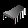 Data Copier 2004 3.0 32x32 pixels icon