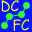 Data Curve Fit Creator Add-in 2.90 32x32 pixels icon