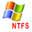 Data Doctor Recovery NTFS Partition 9.0.1.5 32x32 pixels icon