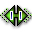 Data Extractor 3.3 Data Extractor 3.3 32x32 pixels icon