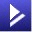Data Loader 4.9.8 Data Loader 4.9.8 32x32 pixels icon