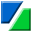 Data Monkey G.D.H. 2.0.0 32x32 pixels icon