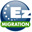 EzMigration 3.2.4.0 32x32 pixels icon