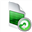 Data Recovery 1.2 Data Recovery 1.2 32x32 pixels icon