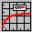 DataFit 9.0 DataFit 9.0 32x32 pixels icon