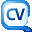 ResumePipe 2.9.2 ResumePipe 2.9.2 32x32 pixels icon