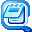 TextPipe Lite 12.1 32x32 pixels icon