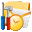 DataNumen Outlook Repair 8.8 32x32 pixels icon