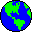 DataPro 11.1 32x32 pixels icon