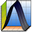 DataScene Professional for Windows 3.2.3.9 DataScene Professional for Windows 3.2.3.9 32x32 pixels icon