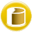 Altova DatabaseSpy Enterprise Edition v2025r2 Altova DatabaseSpy Enterprise Edition v2025r2 32x32 pixels icon