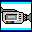 TVideoGrabber Delphi Video SDK 8.6.2.10 TVideoGrabber Delphi Video SDK 8.6.2.10 32x32 pixels icon
