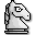 Fantasy Chess 3.01.80 32x32 pixels icon