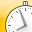 DateMeNow 1.2.160 DateMeNow 1.2.160 32x32 pixels icon