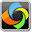 FotoSketcher 3.98 FotoSketcher 3.98 32x32 pixels icon