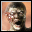 Deadhunt 1.0 Deadhunt 1.0 32x32 pixels icon