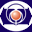 DealOngo Pro 1.0.142 DealOngo Pro 1.0.142 32x32 pixels icon