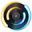 Deckadance 2.72 Deckadance 2.72 32x32 pixels icon