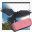 Decompose 1.2.1 Decompose 1.2.1 32x32 pixels icon