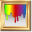 Decoration For Mac 5.8 32x32 pixels icon