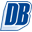 DeepBurner 1.9 DeepBurner 1.9 32x32 pixels icon