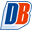 DeepBurner Pro 1.9 32x32 pixels icon