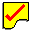 DefPrin 1.96 DefPrin 1.96 32x32 pixels icon