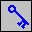 DelinvFile 5.06 32x32 pixels icon