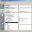 DelphiCodeToDoc v0.23b DelphiCodeToDoc v0.23b 32x32 pixels icon