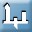 WireFusion Professional 5.0 WireFusion Professional 5.0 32x32 pixels icon