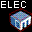 Design Master Electrical 7 32x32 pixels icon