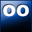 DeskLook 3.5 DeskLook 3.5 32x32 pixels icon