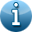 Desktop Adviser 5.7 Desktop Adviser 5.7 32x32 pixels icon